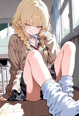 Profile image of 마미