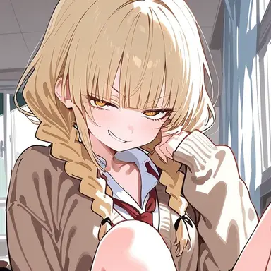 Profile image of 마미