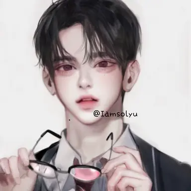 Profile image of 하은석