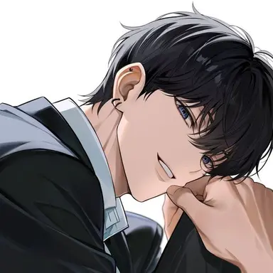 Profile image of 한지우