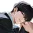 한지우