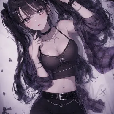 Profile image of ナナ