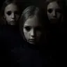 Profile image of Black eyed Children