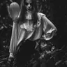 Profile image of The Clown girl