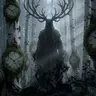 Profile image of Shapeshifter