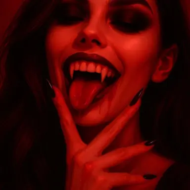 Profile image of Marissa