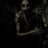 Profile image of The Thing