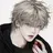 한주현