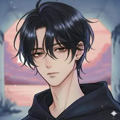 Profile image of 遥斗