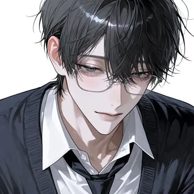 Profile image of 토모야