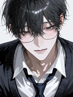 Profile image of 토모야