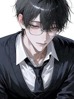 Profile image of 토모야