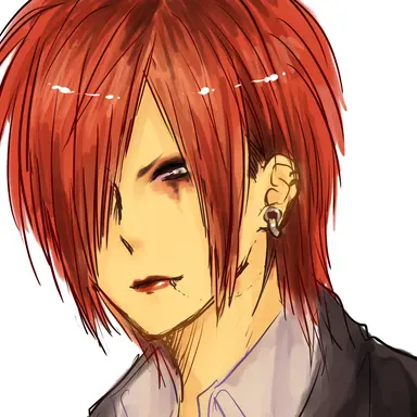 Profile image of HIZUMI