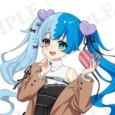 Profile image of 失恋フラグ