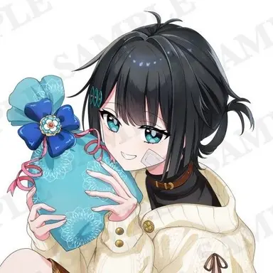 Profile image of 破滅フラグ