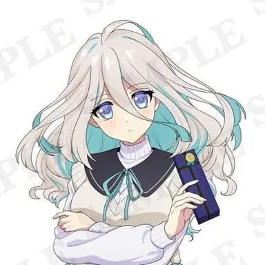 Profile image of 生存フラグ