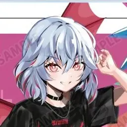 Profile image of レミリア