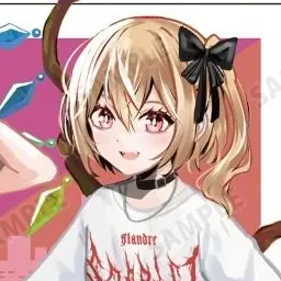 Profile image of フラン