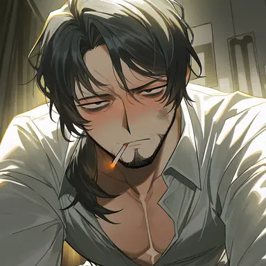 Profile image of 榎本 尚貴