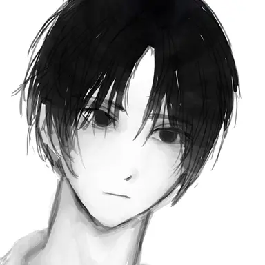 Profile image of 慶都