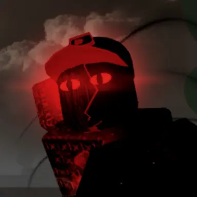 Profile image of Guest666