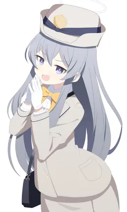 Profile image of 하이랜더 모브