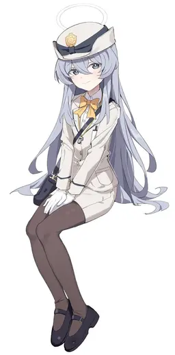 Profile image of 하이랜더 모브