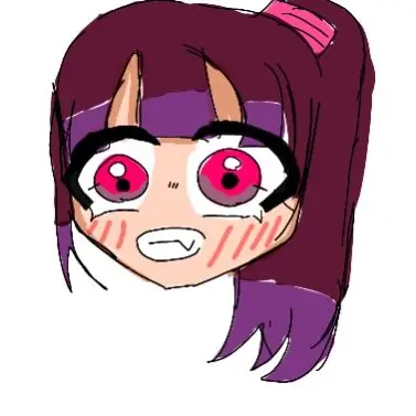 Profile image of 刈話久美子
