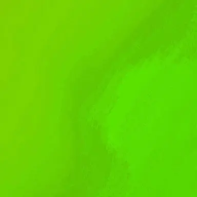 Profile image of チョン・コンリョン