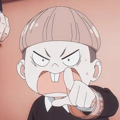 Profile image of 에밀 엘먼