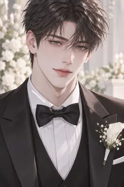 Profile image of 배하민
