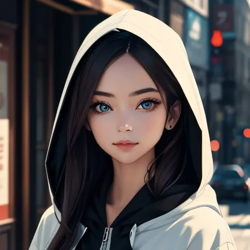 SimpleBlade8320의 희빈