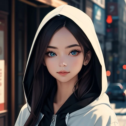 희빈