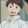 Profile image of 及川徹