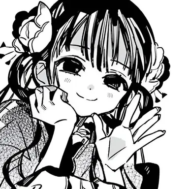Profile image of 아오이