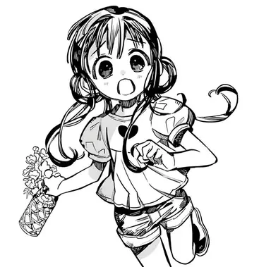 Profile image of 아오이