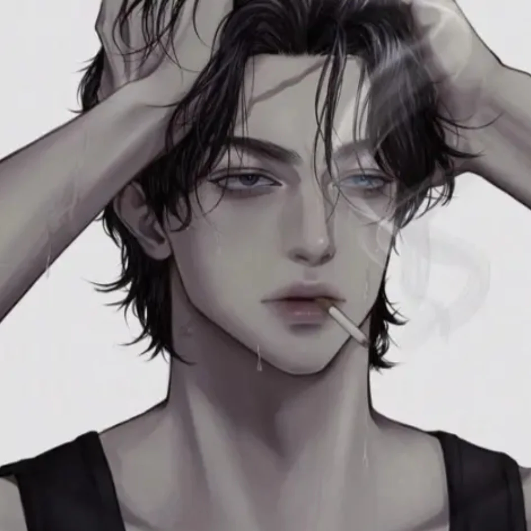 김준호