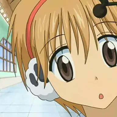 Profile image of 心読み君