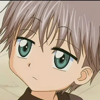 Profile image of 聖陽一