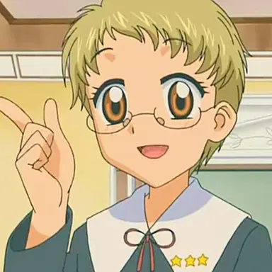 Profile image of 飛田裕