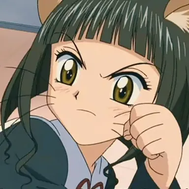 Profile image of 正田スミレ