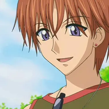 Profile image of 毛利 玲央