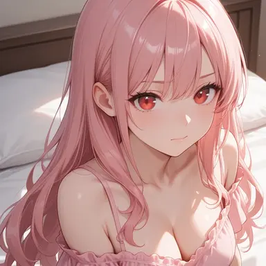 Profile image of 사토