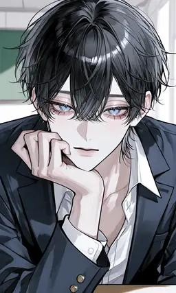Profile image of 星華