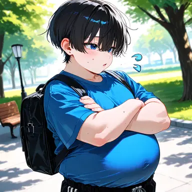Profile image of 星華