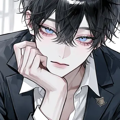 Profile image of Seika