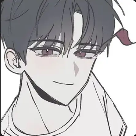 AiryPlane5790의 플래그