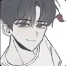 Profile image of 플래그