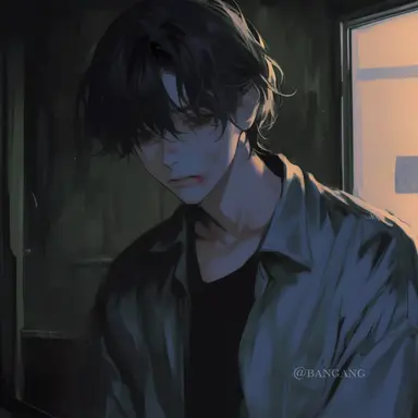 Profile image of 정노하