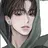 이정우